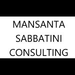mansanta-sabbatini-consulting