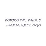 porro-dr-paolo-maria-urologo