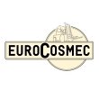 eurocosmec-carrelli
