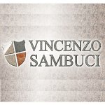 sambuci-vincenzo-maestro-scalpellino