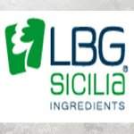 lbg-sicilia