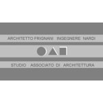 studio-associato-di-architettura-arch-frignani-sandra-e-ing-nardi-stefano
