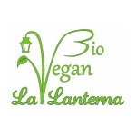 ristorante-vegano-biologico-la-lanterna