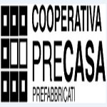 cooperativa-precasa-prefabbricati