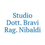 studio-dott-bravi---rag-nibaldi