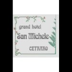 grand-hotel-san-michele