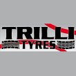 pneumatici-trilli-tyres