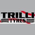 pneumatici-trilli-tyres