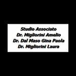 studio-dentistico---dr-amelio-e-laura-migliorini---dr-gina-paola-dal-maso