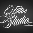 tattoo-studio-rimini-di-silvia-s