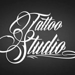 tattoo-studio-rimini