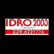 idro-2003-di-tarlombani-fabio