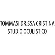 tommasi-dr-ssa-cristina-studio-oculistico