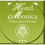 albergo-hotel-monica