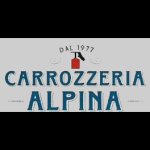 carrozzeria-alpina-aosta-di-giovinazzo-severino