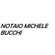 notaio-michele-bucchi