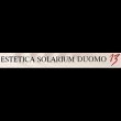 centro-estetico-solarium-duomo-13