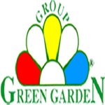 green-garden-group