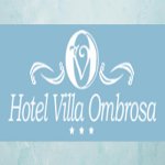 hotel-villa-ombrosa