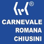carnevale-romana-chiusini