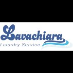 lavachiara-laundry-service
