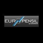europensil-by-euroneon