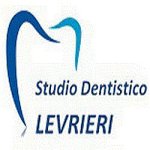 studio-dentistico-dott-simona-levrieri