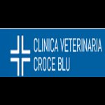 clinica-veterinaria-croce-blu-dott-bertazzoli