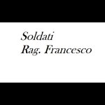 soldati-rag-francesco