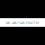 pisetta-dr-giorgio