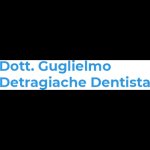 dott-guglielmo-detragiache-dentista