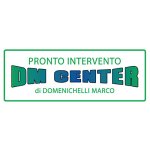 dm-center---pronto-intervento-apriporta---domenichelli-marco