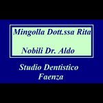 studio-dentistico-mingolla---nobili