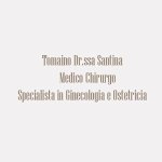 tomaino-dott-ssa-santina