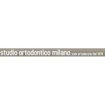 studio-ortodontico-milano