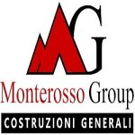 monterosso-group-societa-unipersonale