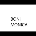 boni-monica