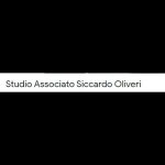 studio-associato-siccardo-oliveri