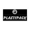 plastipack-srl-imballaggi-industriali-macchine-e-materiali