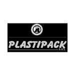 plastipack