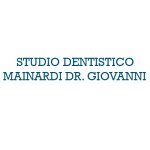 studio-dentistico-mainardi-dr-giovanni