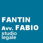 studio-legale-fantin-avv-fabio