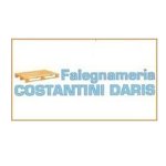 falegnameria-costantini-daris