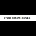 studio-giordani-rinaldo