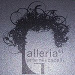 galleria-41-arte-nei-capelli
