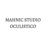 mahnic-studio-oculistico