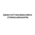 amasio-dott-ssa-maria-enrica-otorinolaringoiatra
