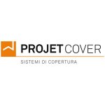 projetcover-s-r-l