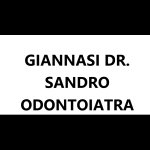 giannasi-dr-sandro-odontoiatra