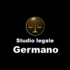 germano-avv-luca---studio-legale
